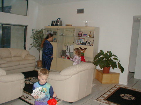 P1010006