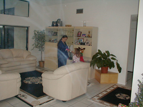 P1010009