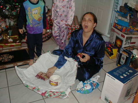 P1010036
