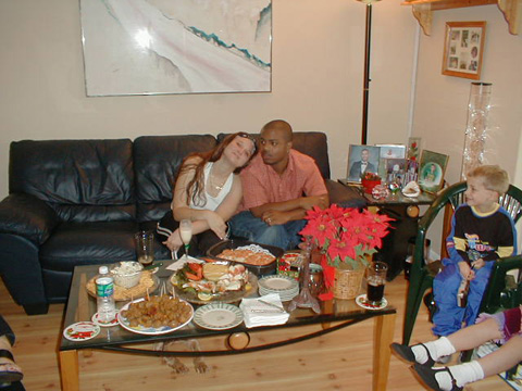 P1010063