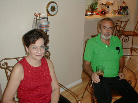 P1010065