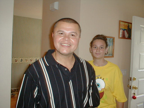 P1010066