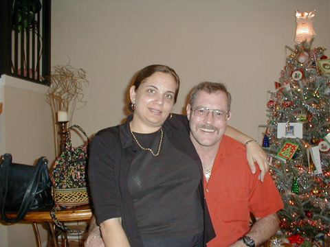 P1010069