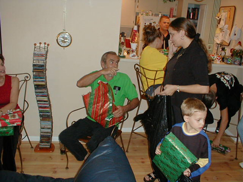 P1010079