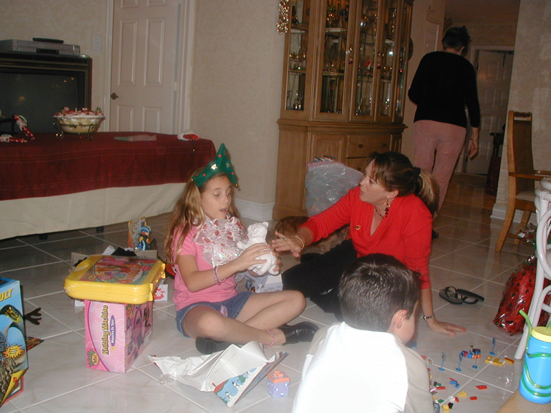 P1010051