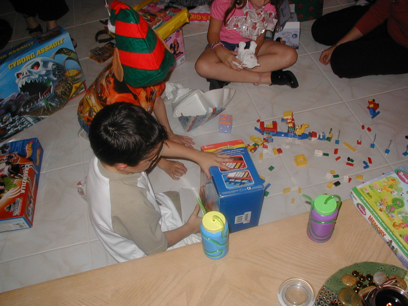 P1010053