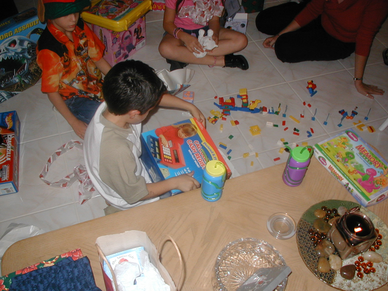 P1010054