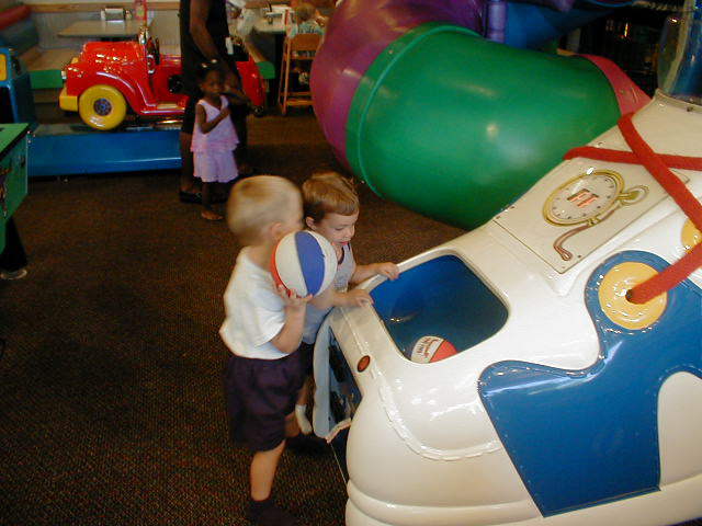 P7150004