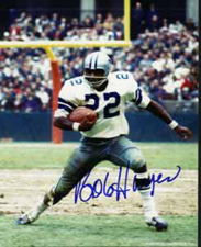 BOB HAYES  PICS, STATS & BIO