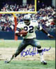 BOB HAYES  PICS, STATS & BIO