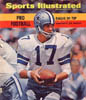 DON MEREDITH  PICS, STATS & BIO