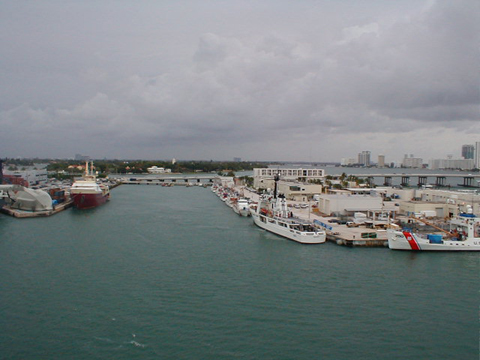 P6200003