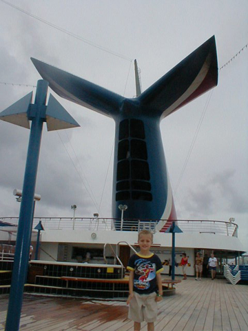 P6200005