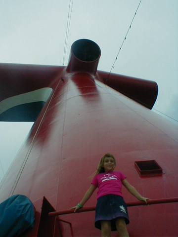 P6200007