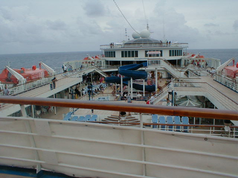 P6200008