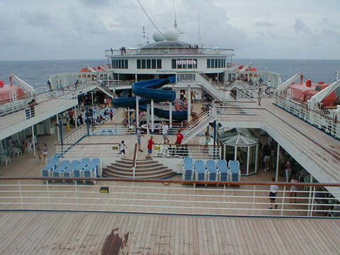 P6200009