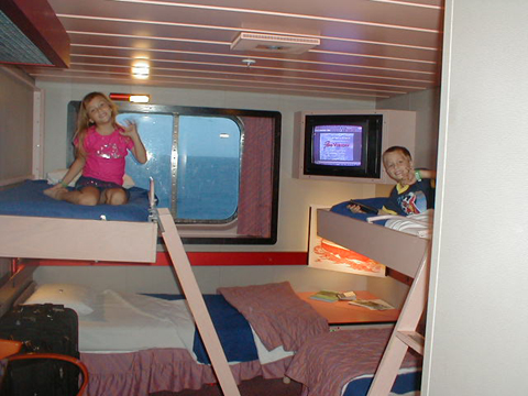 P6200012