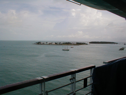 P6210013