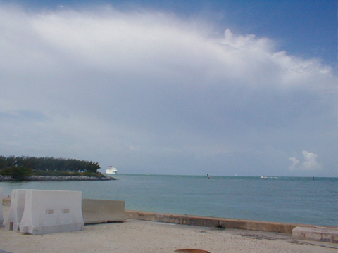 P6210016