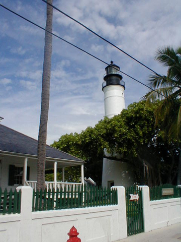 P6210020