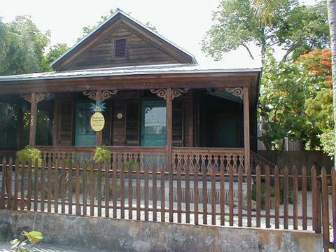 P6210023