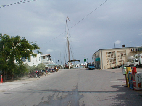 P6210024