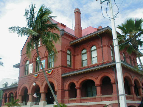 P6210028