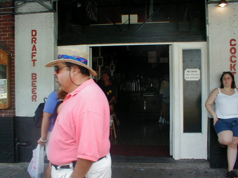 P6210033