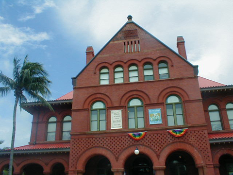 P6210036