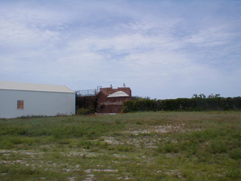 P6210038
