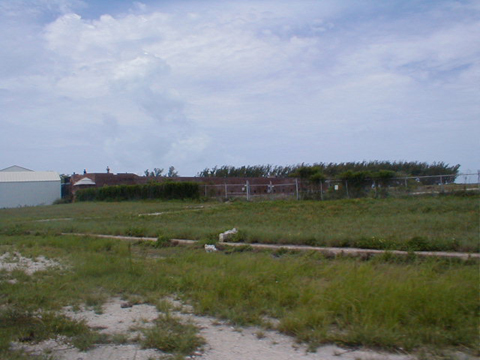 P6210039