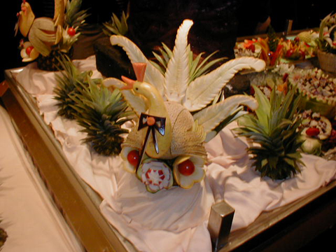 P6210048
