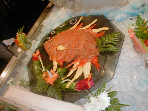 P6210050