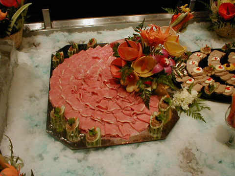 P6210052
