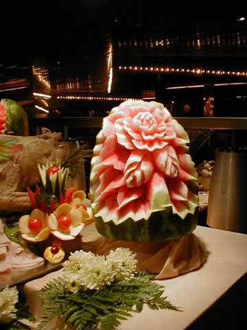 P6210057