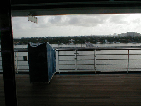 P6240073