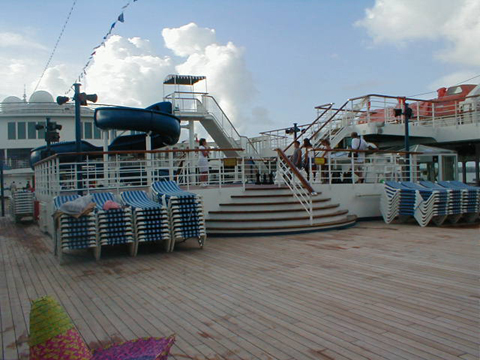P6240074