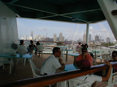 P6240076
