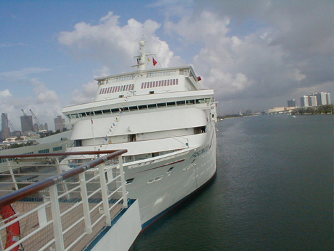 P6240077