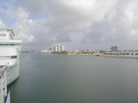 P6240078