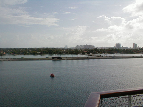P6240079