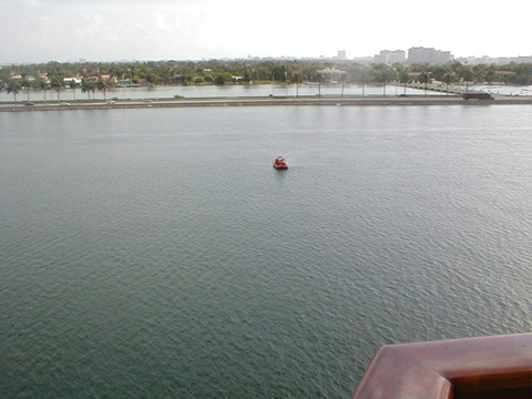 P6240080