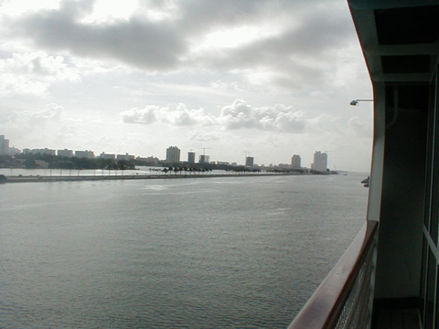 P6240081