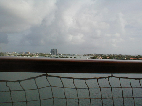 P6240082