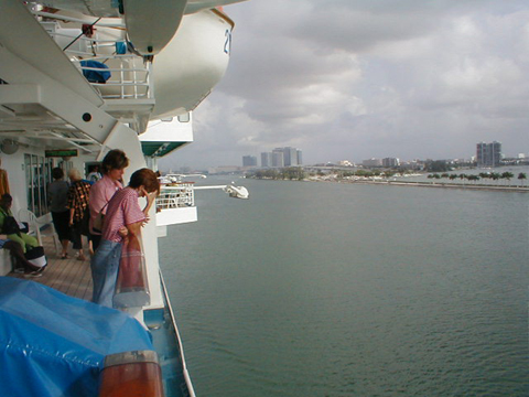 P6240083