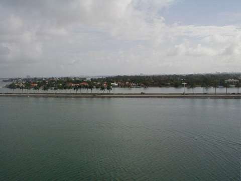 P6240084