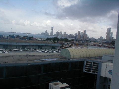 P6240091