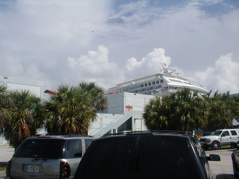 P6240111