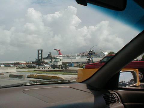 P6240113