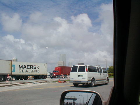 P6240114
